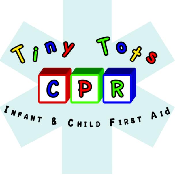 Infant And Child CPR